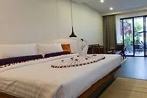 101 Hotel 4*