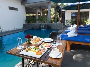 101 Hotel Siem Reap