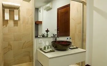 101 Hotel Siem Reap