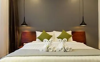 101 Siem Reap