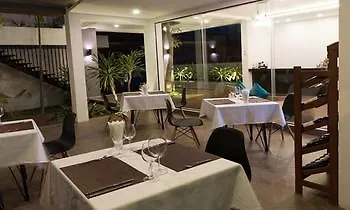 101 Hotel Siem Reap