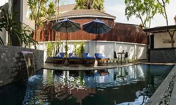 101 Siem Reap