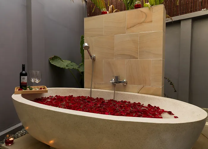 101 Hotel Siem Reap