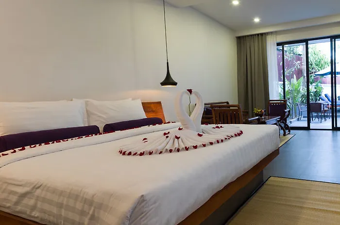 101 Hotel