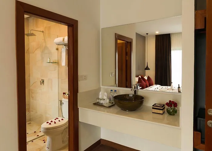 101 Hotel 4*