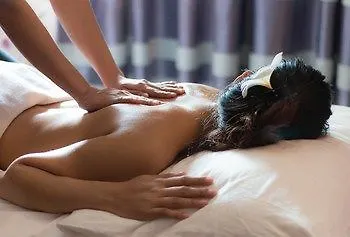 Hotel 101 Siem Reap